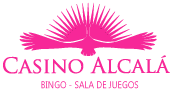 LogoPink